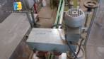 Wada industrial Bottle closing Machine