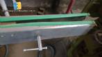 Wada industrial Bottle closing Machine