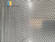 Stainless steel trolleys
