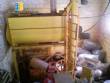 Powder Mixer