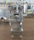 Snacks producer 300 kg MCI