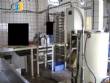 Waffer line