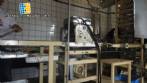 Waffer line