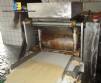 Waffer line