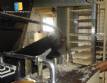 Waffer line