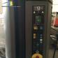 Film wrapping machine Lantech