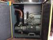Kaeser compressor set