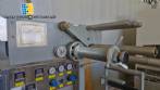 Blistering machine Blipack