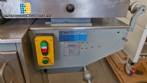 Blistering machine Blipack