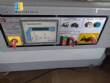 silkscreen Machines brand Larese