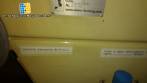Blister machine Pharmapack