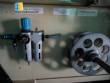 Blister machine Pharmapack