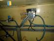 Blister machine Pharmapack