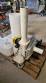 Vieira hammer mill