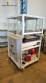 Perkins chocolate coating machine