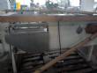 Waffer boards cutter mark Haas