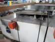 Waffer boards cutter mark Haas