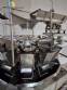 Masipack multihead packaging machine with 14 scales, 60 packages per minute.