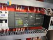 V-shaped mixer stainless steel 316L 600 L