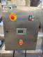 V-shaped mixer stainless steel 316L 600 L