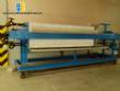 Andritz filter Press