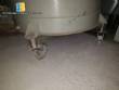 Polypropylene tank 2000 L Grabe