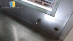 Laminar flow cabin Trox Technik