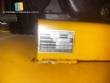 Hydraulic compressor