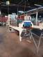 Rodighero automatic bottle and jar baler