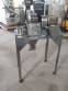 Stainless steel mill