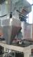Vertical packaging Fabrima VBR 008