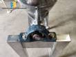 10 liter stainless steel V mixer