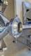 10 liter stainless steel V mixer