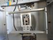 Perfor checkweigher weight checker
