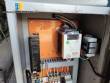 Perfor checkweigher weight checker
