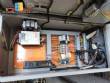 Perfor checkweigher weight checker