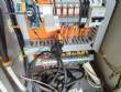 Perfor checkweigher weight checker
