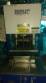 Semi-automatic bottle baler Equiplast