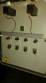 Semi-automatic bottle baler Equiplast