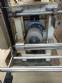 Preforming packaging DoyPack