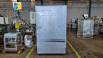 Prime Engenharia drying oven/dehydrator for dehydrating fruits and vegetables.
