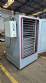 Prime Engenharia drying oven/dehydrator for dehydrating fruits and vegetables.