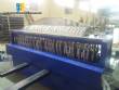 Large filling machine with 48 nozzles
