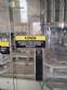Gravimetric filling machine with 40 nozzles IMSB