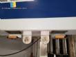Gravimetric filling machine with 40 nozzles IMSB