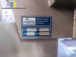 Masipack 16 scales multi-head vertical packaging machine
