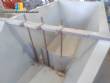 Masipack 16 scales multi-head vertical packaging machine
