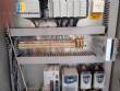 Masipack 16 scales multi-head vertical packaging machine
