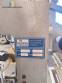 Masipack 16 scales multi-head vertical packaging machine