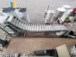 Masipack 16 scales multi-head vertical packaging machine